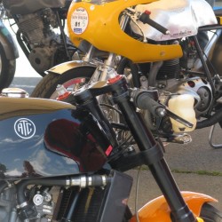 ATCmoto expose