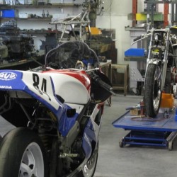 RC 30