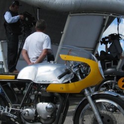 Triumph 3
